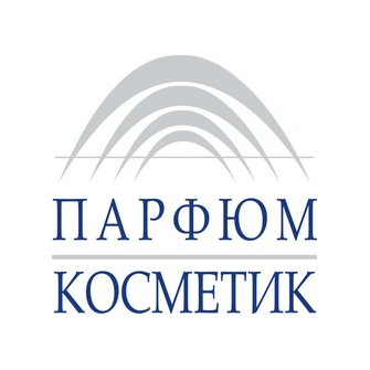 Компания Парфюм Косметик