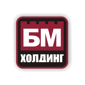 БМ-Холдинг