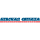 Невская Оптика Холдинг