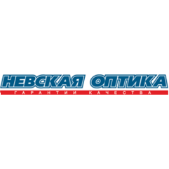 Невская Оптика Холдинг