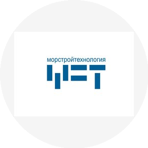 Морстройтехнология