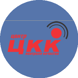 СПб ГБУ ЦККТРУ