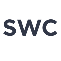 Центр Программного Обеспечения