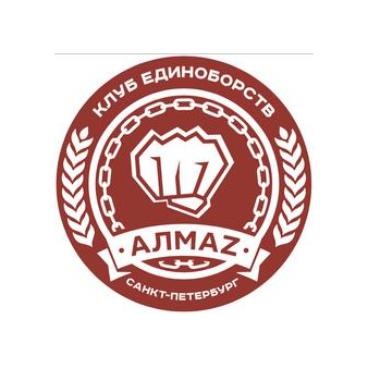 Алмаз СК