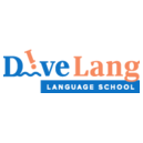 Divelang, Языковая школа