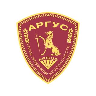 Аргус