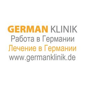 Germanklinik