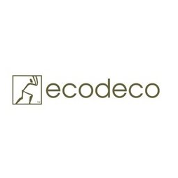 ВнешТоргСтрой