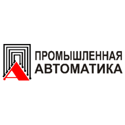 Промышленная Автоматика НПП