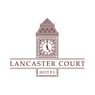 Lancaster Court Hotel****