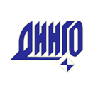 Динго