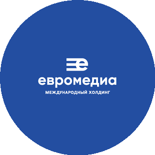 ИД МедиаЮг