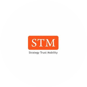 STM-Group