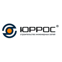 ЮРРОС