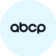 ABCP