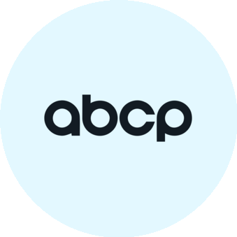 ABCP