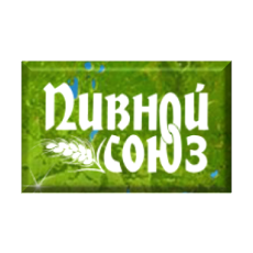 Пивной союз