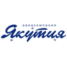 ������������ ������