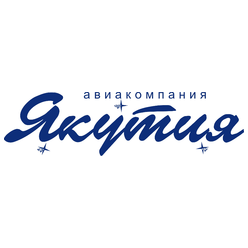 Авиакомпания Якутия