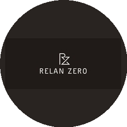 Relan Zero