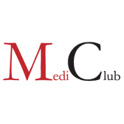 MediClub