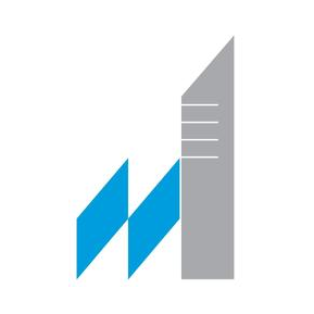 Bavaria Property Services (BPS)