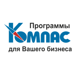 Компас