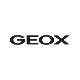 GEOX (Зион, ООО)