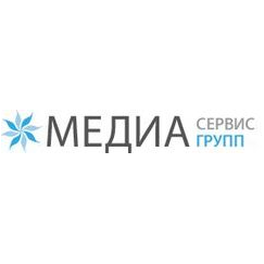 Медиа Сервис Групп