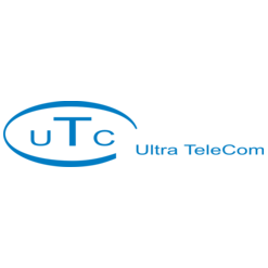 Ультра телеком