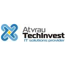 ���������������