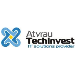 АтырауТехИнвест