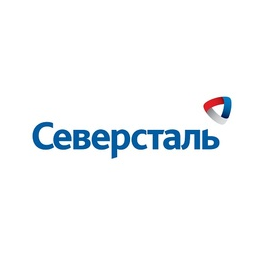 СеверстальБел