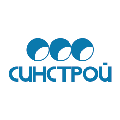СинСтрой