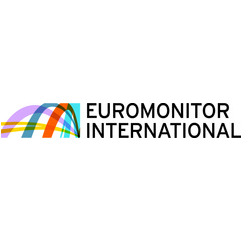 Euromonitor International