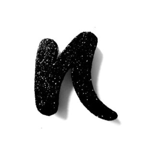 Курчина В.Н