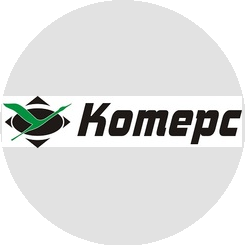 Котерс