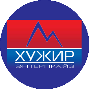 Хужир Энтерпрайз