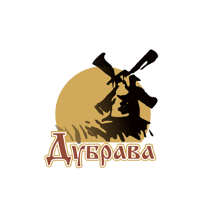 Раздолье
