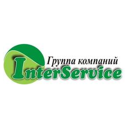 InterService group