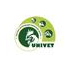 ������-���������������� ����� UniVet