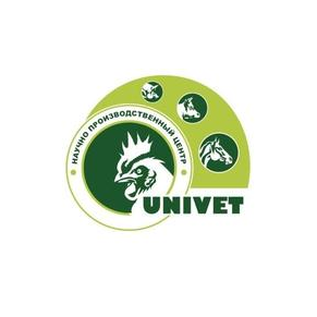 Научно-производственный центр UniVet