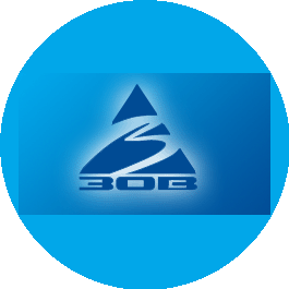 ЗовЛенЕвромебель