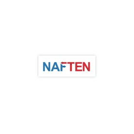 Naften