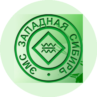 ЭМС Западная Сибирь