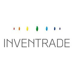 Инвентрейд