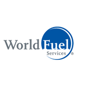 World Fuel Services Europe Limited