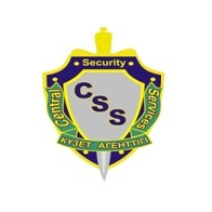 Central Security Services