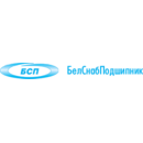 ����������������