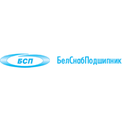 Белснабподшипник